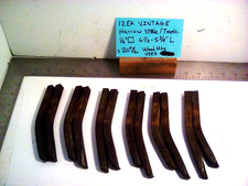 Ea. vintage drag for sale  Nashua
