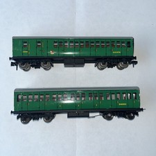 hornby tinplate for sale hornby tinplate for sale  SELKIRK