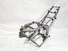 Straight frame oem for sale  Mobile