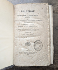 Libro trattato della usato  Pettinengo