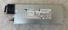 Fonte de alimentação de comutação Dell/Acbel EMC Unity 480 SGJ002 1800W (071-000-750-01), usado comprar usado  Enviando para Brazil