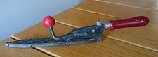 Vintage shinto planer for sale  Katonah