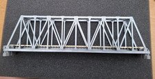 Gauge kato unitrack for sale  NEW MILTON
