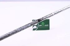 Aldila rogue silver for sale  LOANHEAD