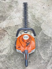 Stihl hs46 hedge for sale  LINCOLN