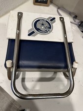 Vintage nfl dallas for sale  Forney
