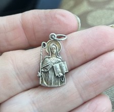 French antique medal d'occasion French antique medal d'occasion  Villeneuve-d'Ascq-