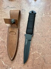 Knife messer joseph usato  Pioltello