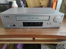 Videoregistratore vhs usato usato  Italia