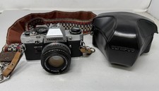 Olympus om10 35mm for sale  Wichita