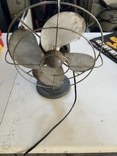 Vintage polar cub for sale  Watsontown