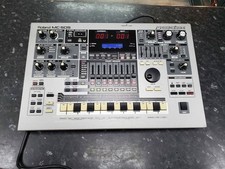 Roland 505 classic for sale  OLDHAM