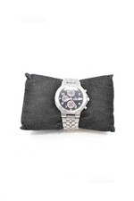 Orologio uomo vagary usato  Susegana