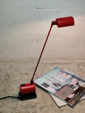Lampada tavolo dhapinette usato  Verdellino