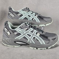Asics gel venture for sale  Kennewick
