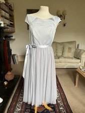 tulle for sale tulle for sale OTLEY