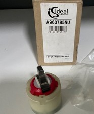 Ideal standard kartusche gebraucht kaufen Ideal standard kartusche gebraucht kaufen  Heiligenhaus