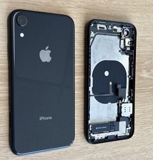 Iphone housing back for sale  Columbus