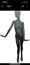 full mannequins for sale full mannequins for sale EPPING