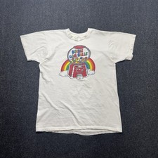 Vintage 1977 chewing for sale  Lafayette