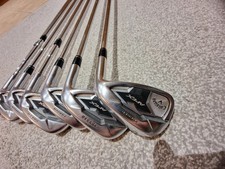 Callaway apex cf19 for sale  GREENFORD