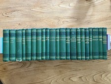 Charles dickens vol for sale  STAMFORD