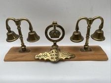 nameplates for sale nameplates for sale HEREFORD