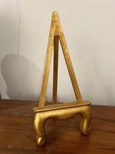 Italian florentine gold for sale  Brooklyn