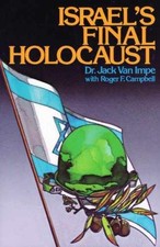 Israel final holocaust for sale  Philadelphia