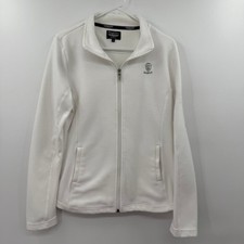 Straight womens jacket for sale  Lancaster