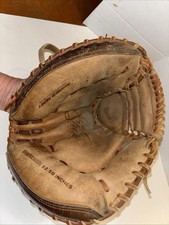 Nike diamond ready for sale  Fonda