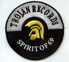 Trojan records the gebraucht kaufen  Göttingen