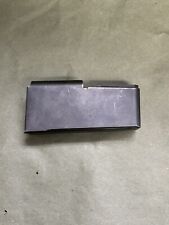 Browning round magazine for sale  Smethport
