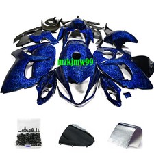 Blue forged carbon for sale  Ontario