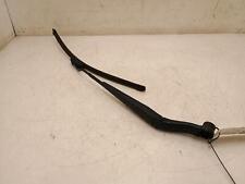 Hyundai i20 wiper for sale  SKELMERSDALE