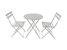 Set tavolo con usato  Latsch