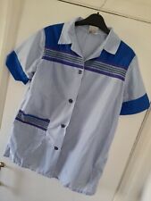 Ladies vintage overall for sale  PONTEFRACT