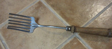 Tine foley fork for sale  San Antonio