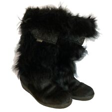 Tecnica real fur for sale  Fairfield