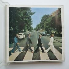 Beatles abbey road for sale  ORMSKIRK