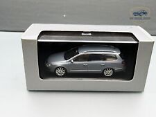 1:43 Minichamps Volkswagen Passat Variant Grau // 4 M 510 comprar usado  Enviando para Brazil