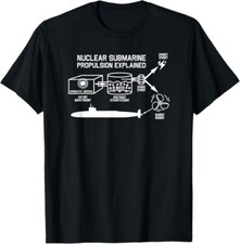 New limited nuclear for sale  Hialeah