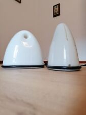 Iguzzini lampade lalea usato  Pineto