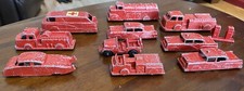 Lot midgetoy 1 for sale  Harleysville