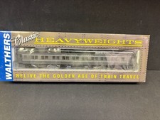 Heavyweight parlor car for sale  Richland
