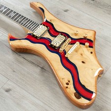 Wylde audio goregehn for sale  National City