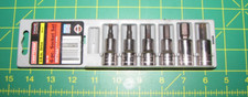 Craftsman cmmt34448 drive for sale  Sun City West