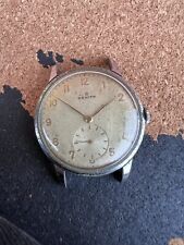 Zenith cal 126 usato  Roma