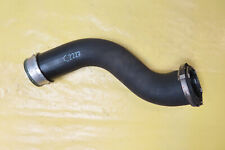 Rura pipe A2045281882 Mercedes BENZ W204 na sprzedaż  PL