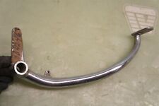 Honda ct200 honda for sale  Appleton